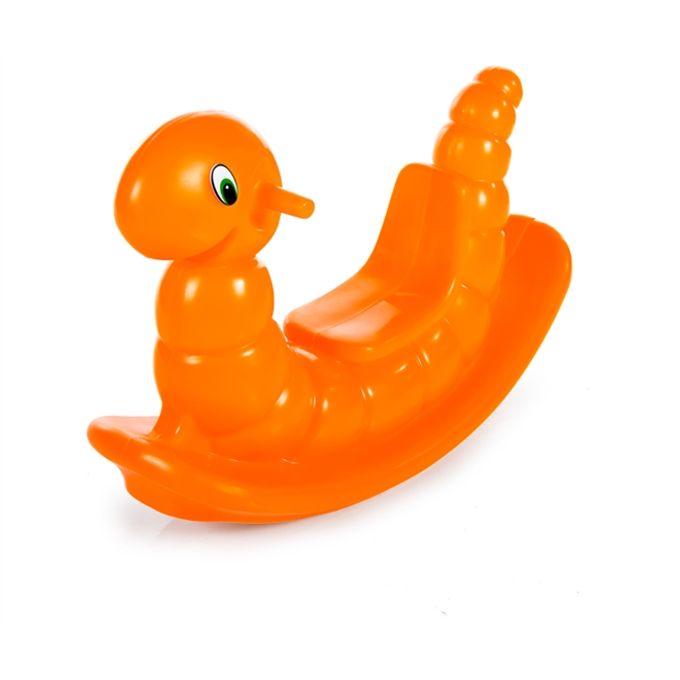 gangorra-nhoca-laranja-conteudo gangorra-nhoca-laranja-conteudo