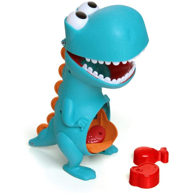 dino-papa-tudo-conteudo dino-papa-tudo-conteudo