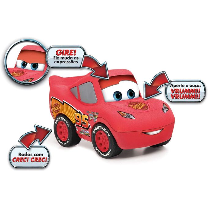 carro-mcqueen-com-atividades-conteudo carro-mcqueen-com-atividades-conteudo