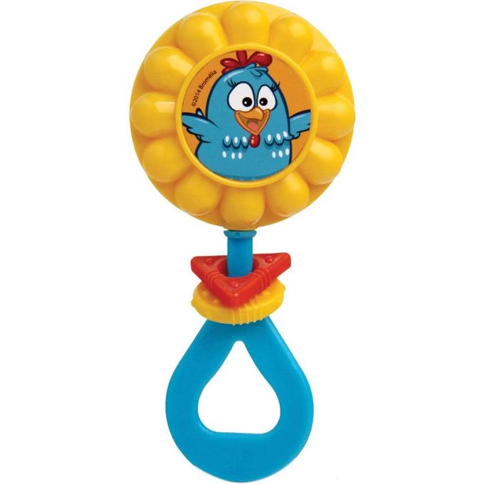 chocalho-girassol-galinha-conteudo chocalho-girassol-galinha-conteudo