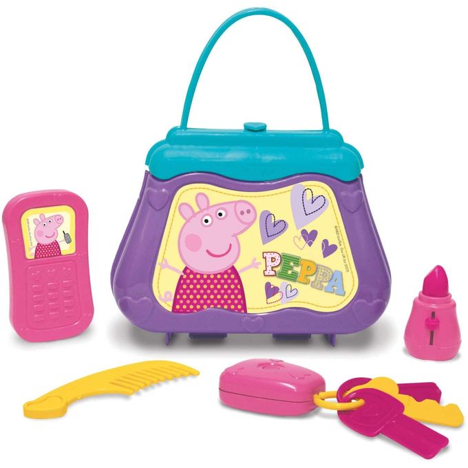 minha-bolsinha-peppa-conteudo minha-bolsinha-peppa-conteudo