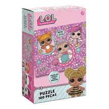 qc-100-pecas-lol-embalagem