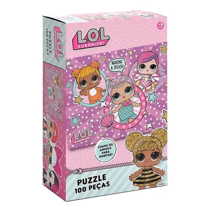 qc-100-pecas-lol-embalagem qc-100-pecas-lol-embalagem