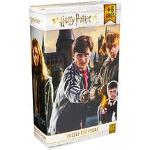 qc-150-pecas-harry-potter-embalagem