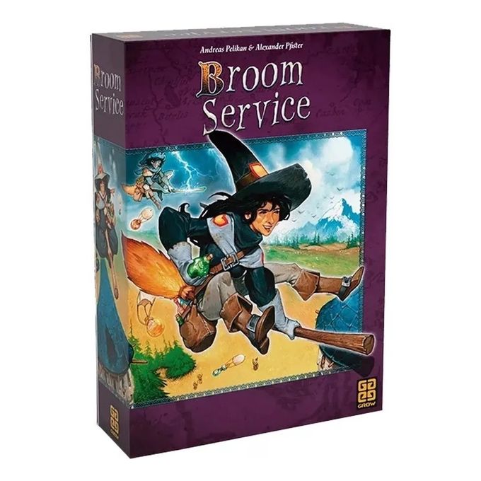 jogo-broom-service-embalagem jogo-broom-service-embalagem