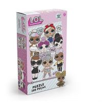 qc-200-pecas-lol-embalagem