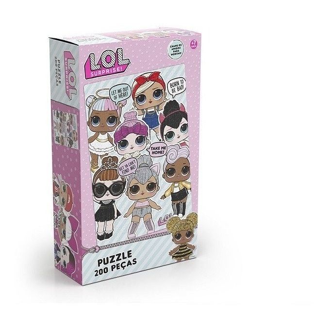 qc-200-pecas-lol-embalagem qc-200-pecas-lol-embalagem