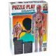 puzzle-play-corpo-humano-embalagem