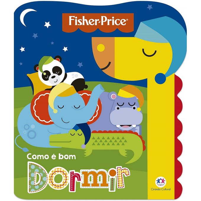 livro-fisher-como-e-bom-dormir-conteudo livro-fisher-como-e-bom-dormir-conteudo