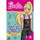 livro-barbie-365-atividades-conteudo