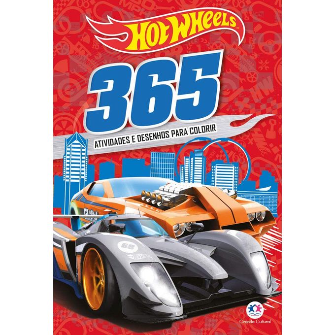 livro-hot-wheels-365-atividades-conteudo livro-hot-wheels-365-atividades-conteudo