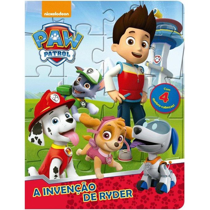 livro-patrulha-a-invencao-de-ryder-conteudo livro-patrulha-a-invencao-de-ryder-conteudo