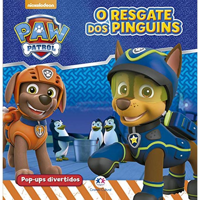 livro-patrulha-canina-resgate-dos-pinguins-conteudo