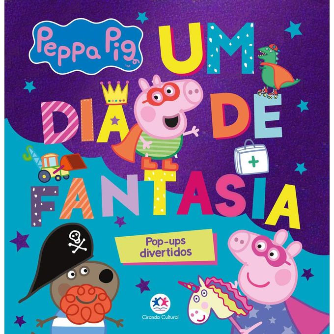 livro-peppa-um-dia-de-fantasia-conteudo livro-peppa-um-dia-de-fantasia-conteudo