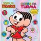 livro-turma-da-monica-cores-conteudo livro-turma-da-monica-cores-conteudo