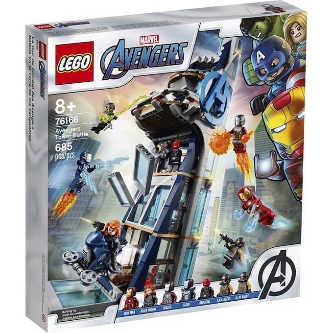 lego-super-heroes-76166-embalagem lego-super-heroes-76166-embalagem