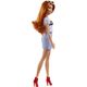 barbie-fashionista-fxl55-conteudo