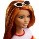 barbie-fashionista-fxl55-conteudo
