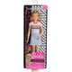 barbie-fashionista-fxl55-embalagem
