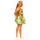 barbie-fashionistas-fxl59-conteudo