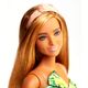 barbie-fashionistas-fxl59-conteudo