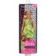 barbie-fashionistas-fxl59-embalagem