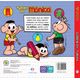 livro-turma-da-monica-cores-conteudo livro-turma-da-monica-cores-conteudo