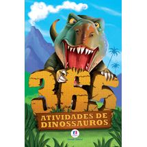 livro-dinossauros-365-atividades-conteudo