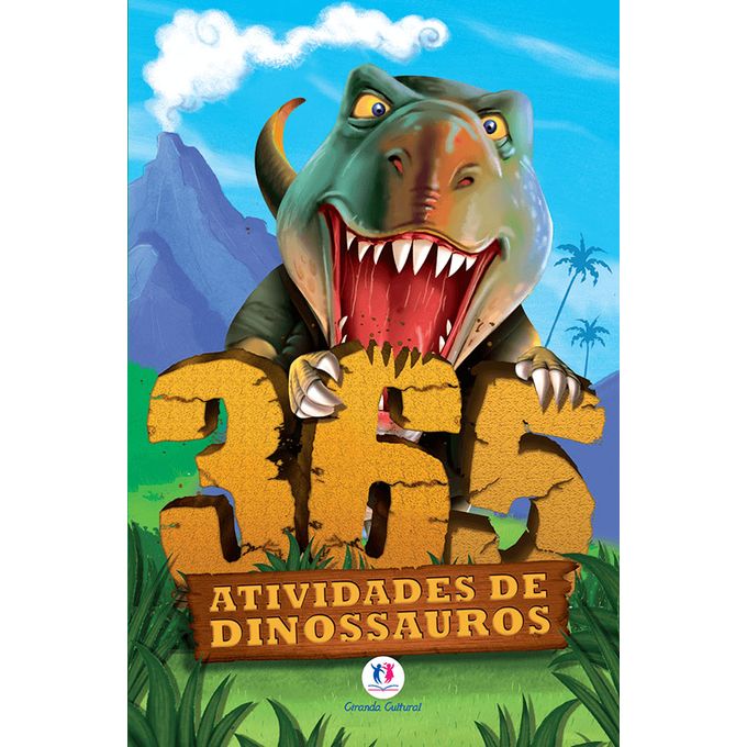 livro-dinossauros-365-atividades-conteudo livro-dinossauros-365-atividades-conteudo