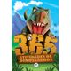 livro-dinossauros-365-atividades-conteudo livro-dinossauros-365-atividades-conteudo