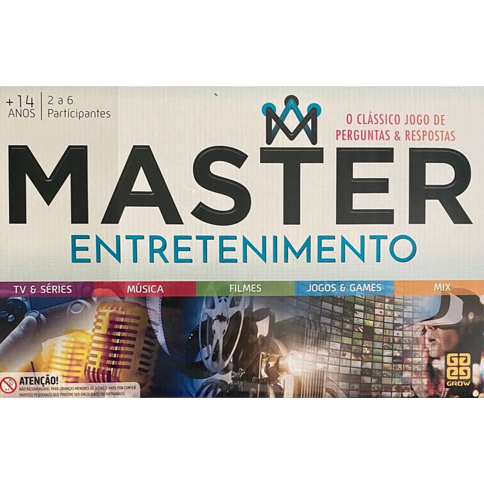 jogo-master-entretenimento-embalagem jogo-master-entretenimento-embalagem