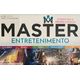 jogo-master-entretenimento-embalagem