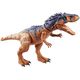jurassic-dinossauro-gjp35-conteudo