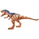 jurassic-dinossauro-gjp35-conteudo
