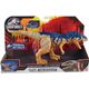 jurassic-dinossauro-gjp35-embalagem