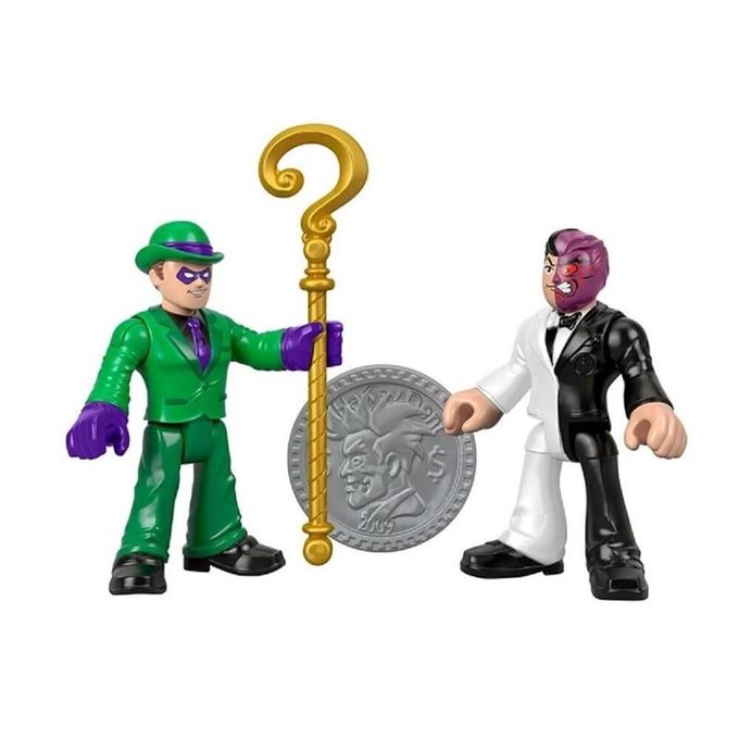 imaginext-batman-gbl90-conteudo imaginext-batman-gbl90-conteudo