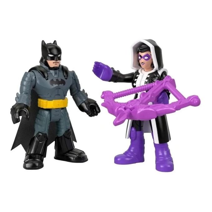 imaginext-batman-gkj66-conteudo imaginext-batman-gkj66-conteudo
