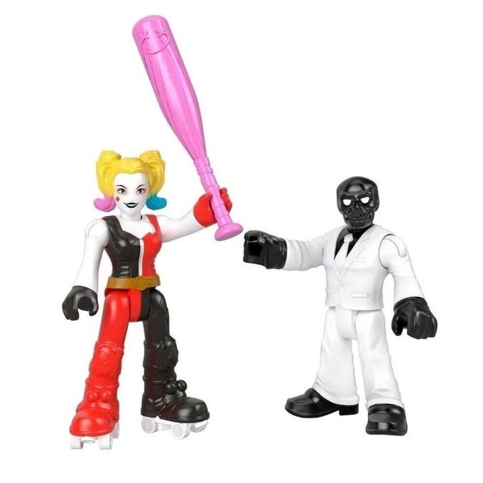 imaginext-batman-gkj67-conteudo imaginext-batman-gkj67-conteudo