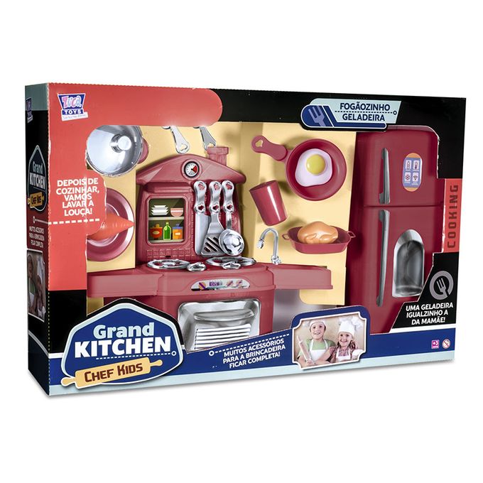 cozinha-grand-kitchen-embalagem cozinha-grand-kitchen-embalagem