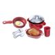 fogao-cooktop-chef-kids-conteudo fogao-cooktop-chef-kids-conteudo