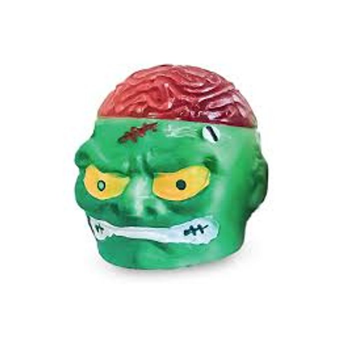 nhaca-monstro-conteudo nhaca-monstro-conteudo