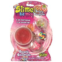 slime-kit-mix-doceria-embalagem