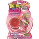 slime-kit-mix-doceria-embalagem