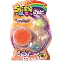 slime-kit-mix-arco-iris-embalagem