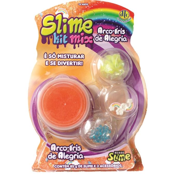 slime-kit-mix-arco-iris-embalagem slime-kit-mix-arco-iris-embalagem