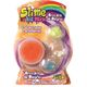 slime-kit-mix-arco-iris-embalagem slime-kit-mix-arco-iris-embalagem