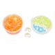 slime-kit-mix-arco-iris-conteudo slime-kit-mix-arco-iris-conteudo