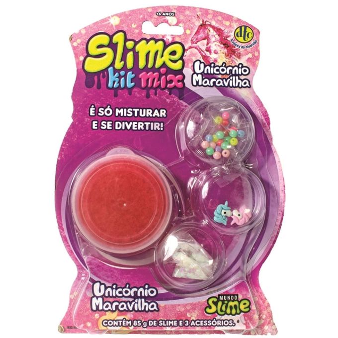 slime-kit-mix-unicornio-embalagem slime-kit-mix-unicornio-embalagem