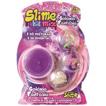 slime-kit-mix-galaxia-embalagem
