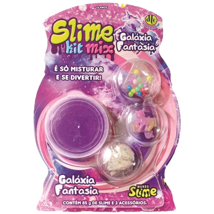 slime-kit-mix-galaxia-embalagem slime-kit-mix-galaxia-embalagem